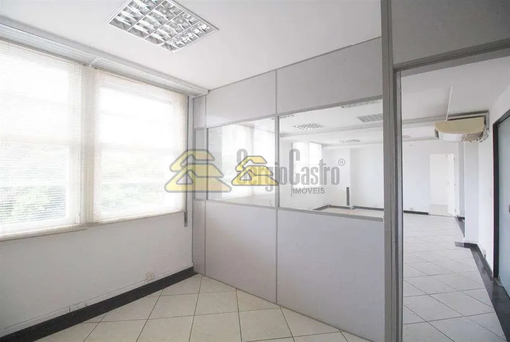 Sala-Conjunto, 98 m² - Foto 22