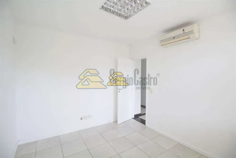 Sala-Conjunto, 98 m² - Foto 13