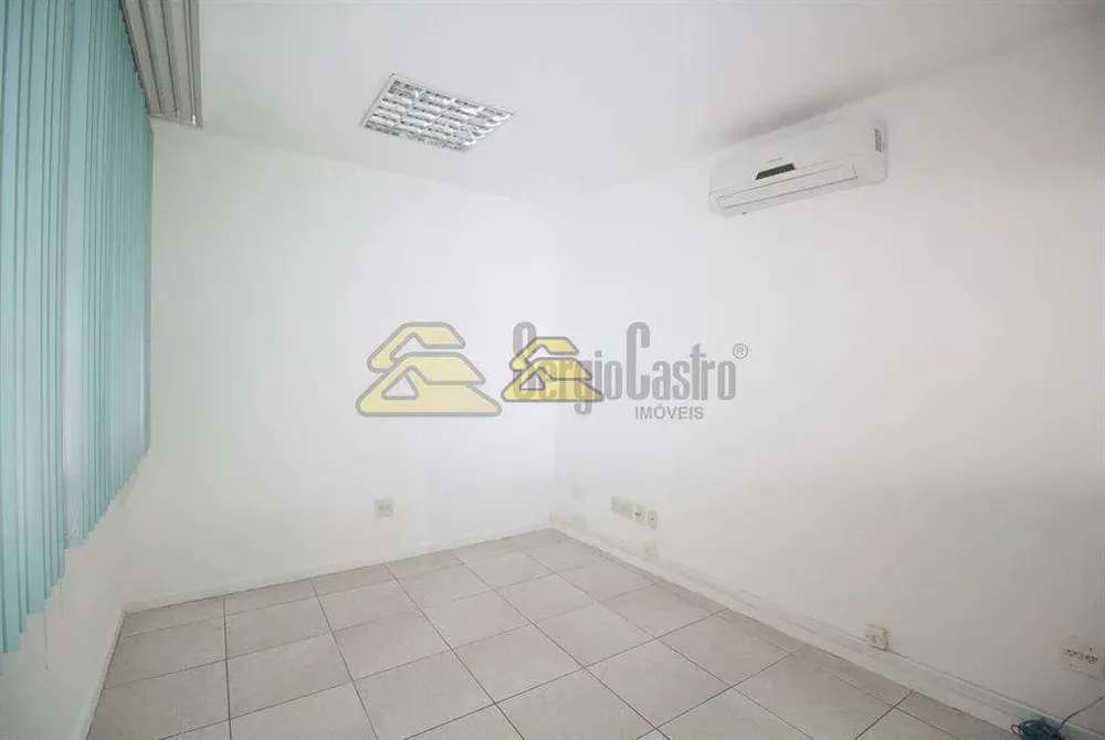 Sala-Conjunto, 98 m² - Foto 3