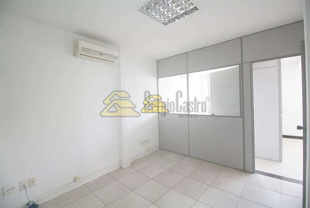 Sala-Conjunto, 98 m² - Foto 10