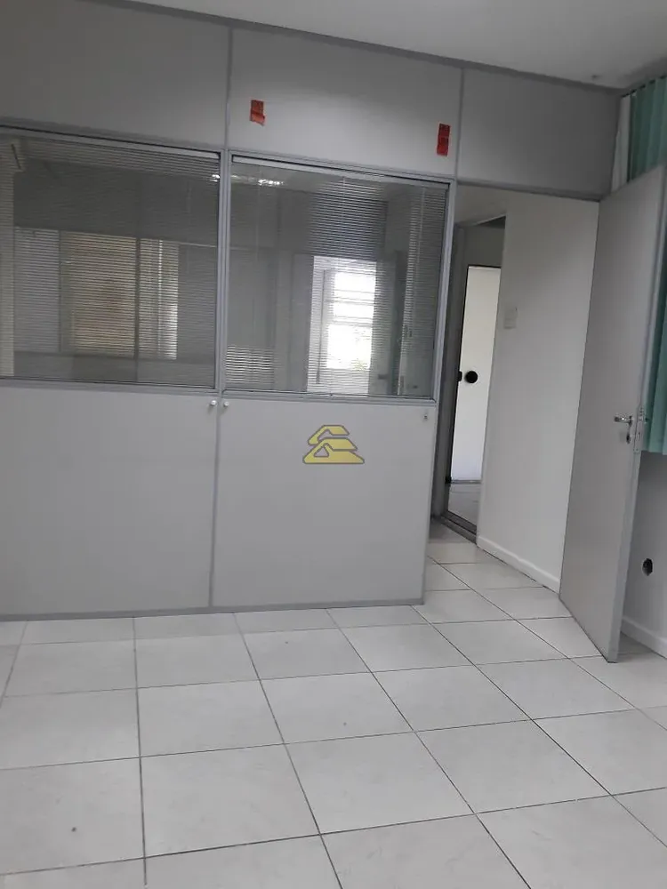 Sala-Conjunto, 98 m² - Foto 15