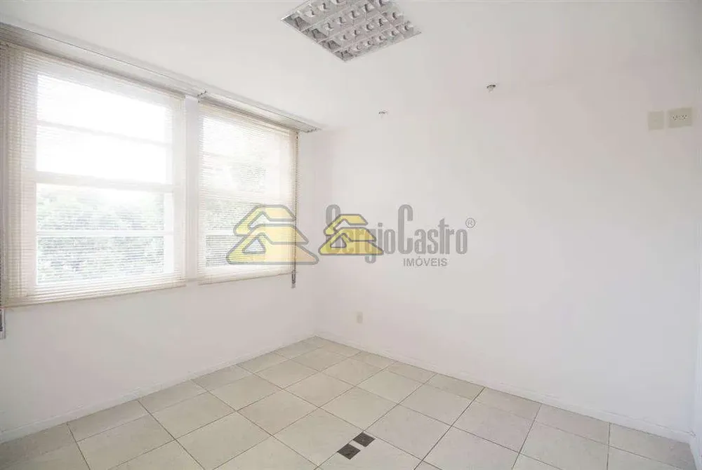 Sala-Conjunto, 98 m² - Foto 4