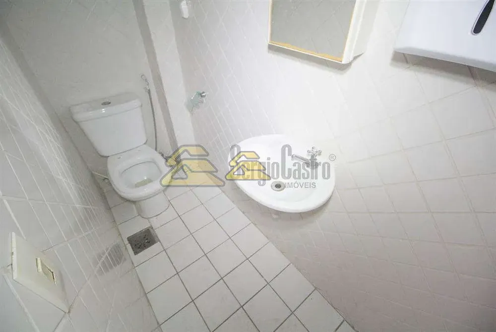 Sala-Conjunto, 98 m² - Foto 21