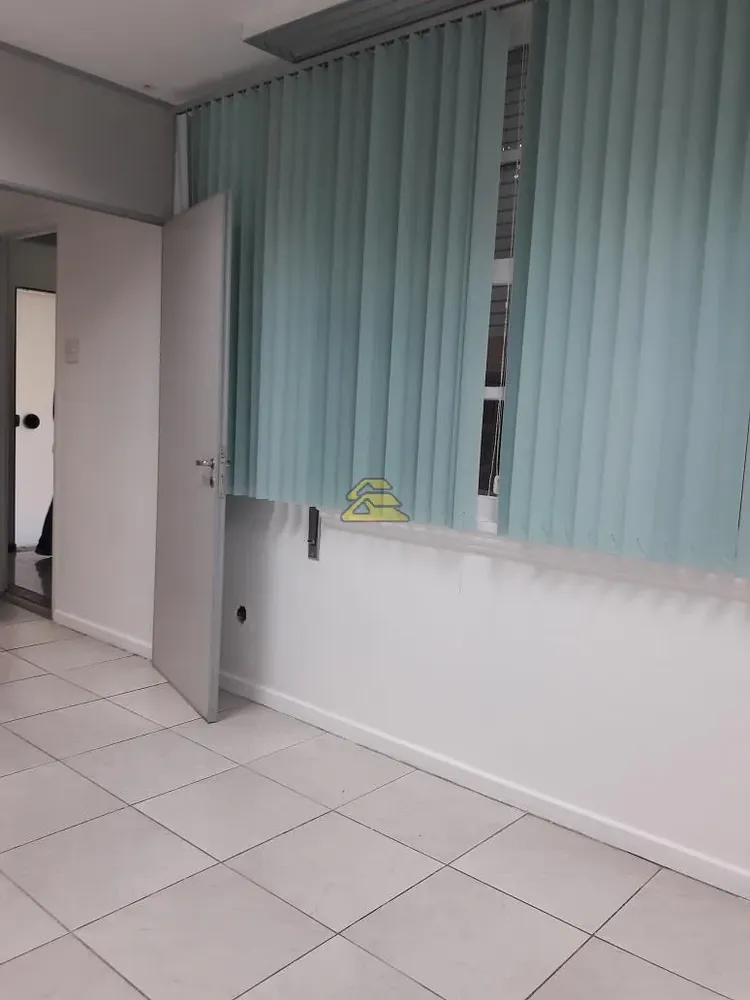 Sala-Conjunto, 98 m² - Foto 11