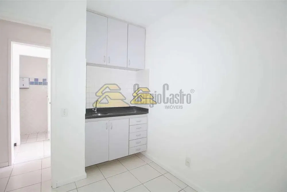 Sala-Conjunto, 98 m² - Foto 5