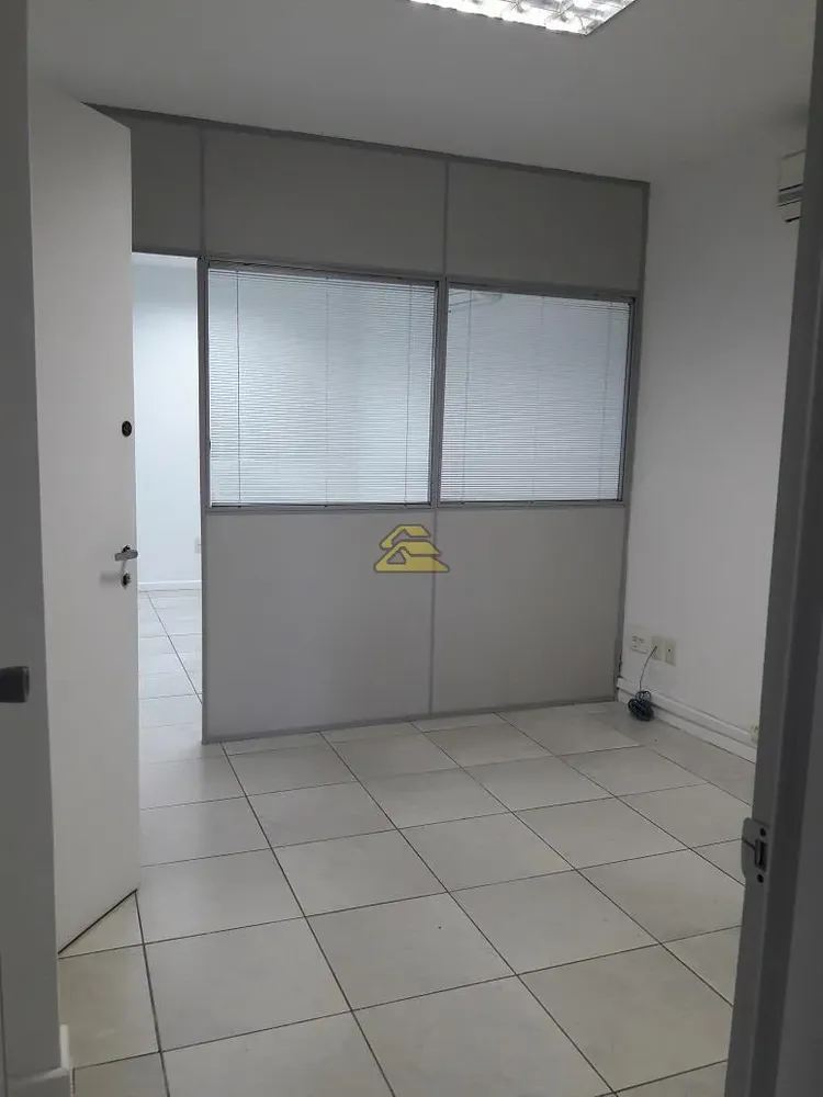 Sala-Conjunto, 98 m² - Foto 16