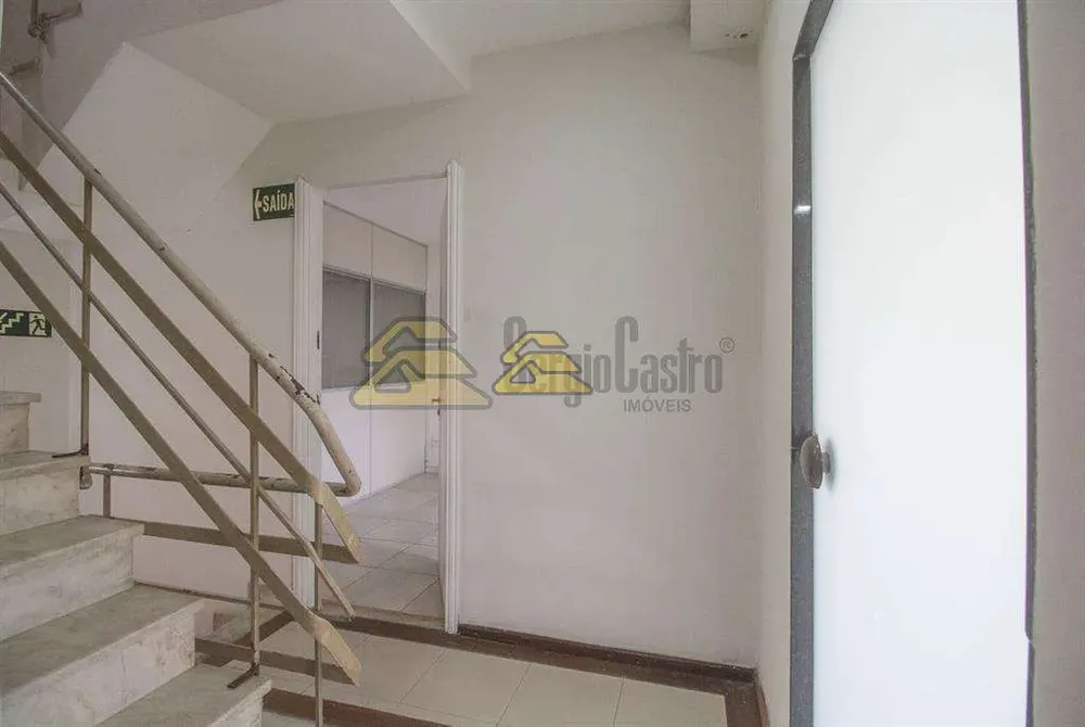 Sala-Conjunto, 98 m² - Foto 7