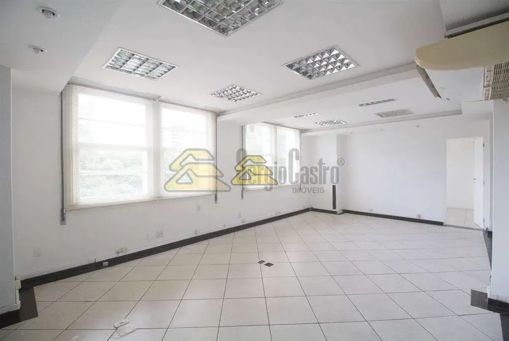 Sala-Conjunto, 98 m² - Foto 8