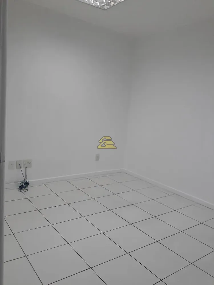 Sala-Conjunto, 98 m² - Foto 9