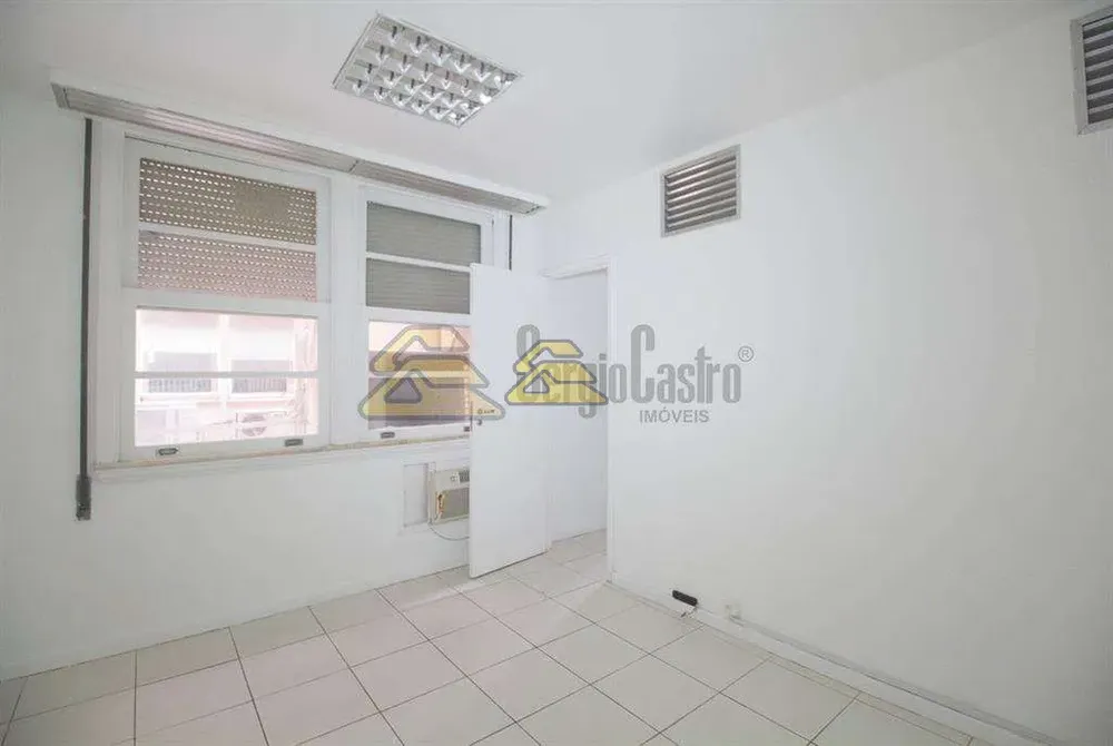 Sala-Conjunto, 98 m² - Foto 12