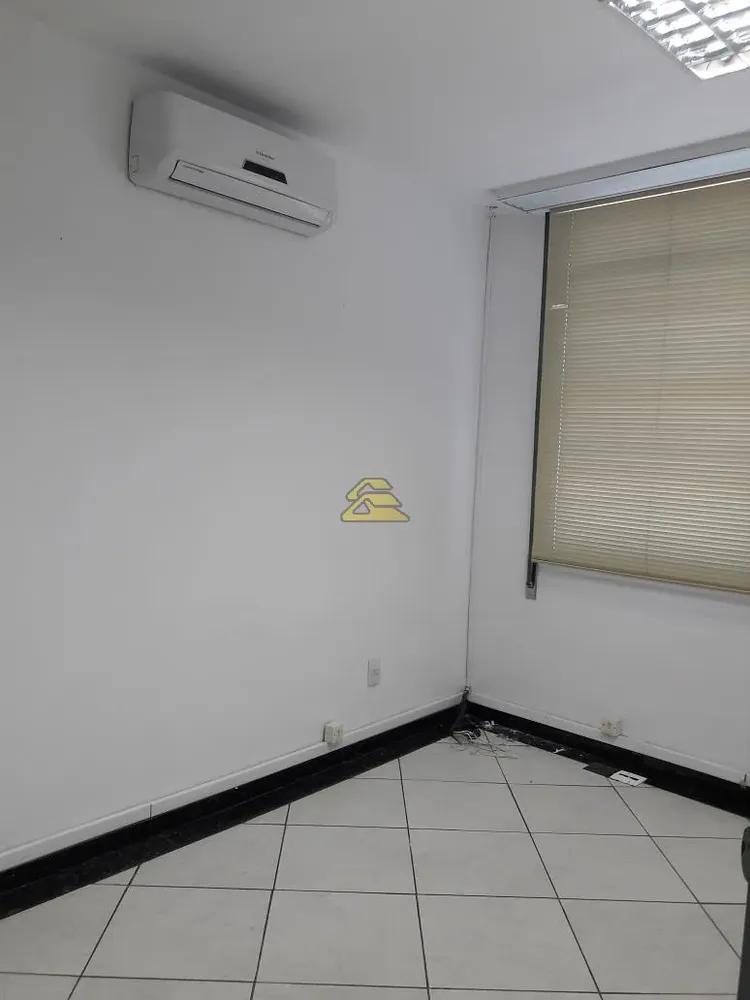 Sala-Conjunto, 98 m² - Foto 19