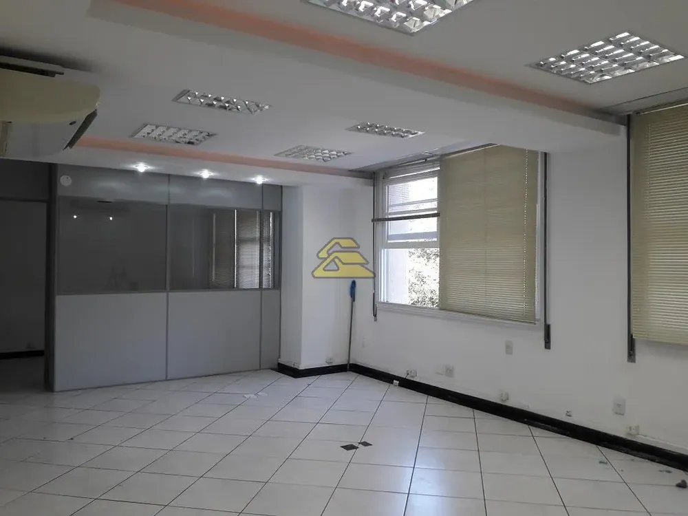 Sala-Conjunto, 98 m² - Foto 14