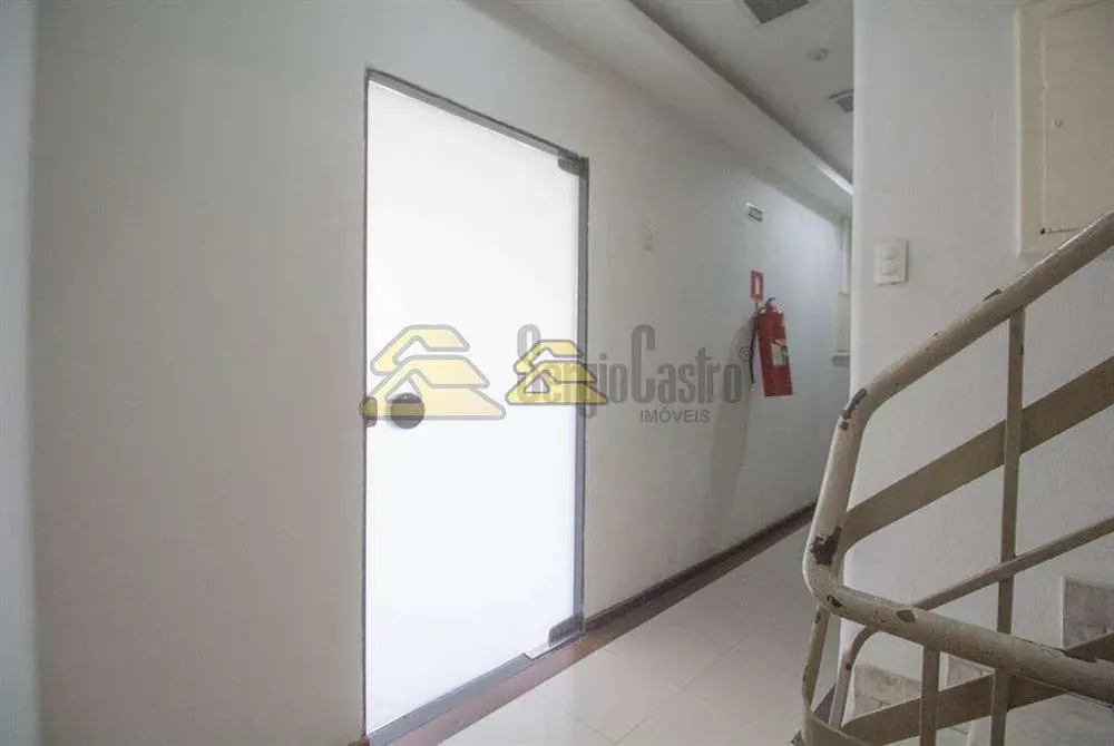Sala-Conjunto, 98 m² - Foto 20