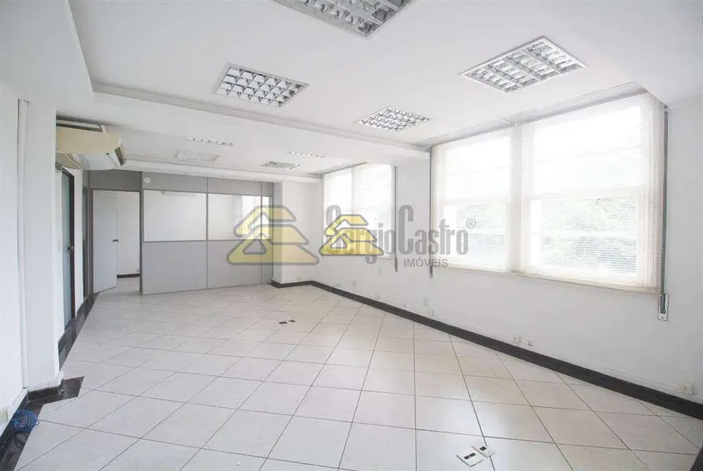 Sala-Conjunto, 98 m² - Foto 17