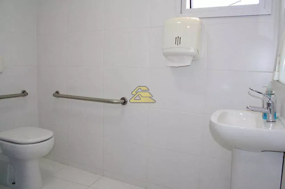 Sala-Conjunto, 94 m² - Foto 8