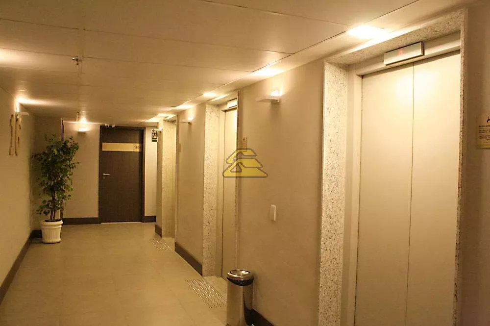 Sala-Conjunto, 94 m² - Foto 9