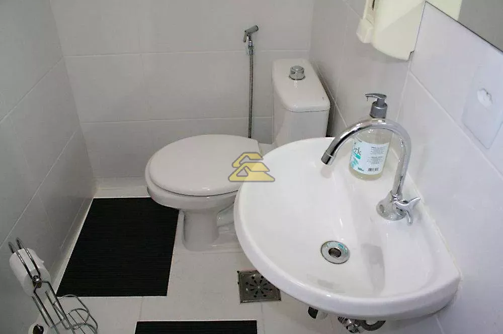 Sala-Conjunto, 94 m² - Foto 14