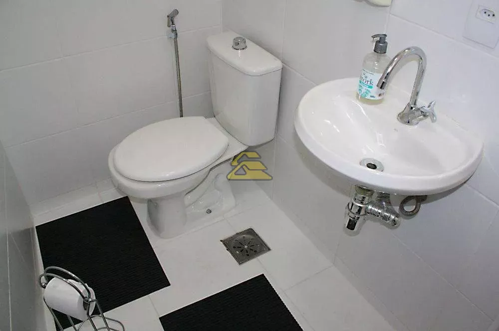 Sala-Conjunto, 94 m² - Foto 10