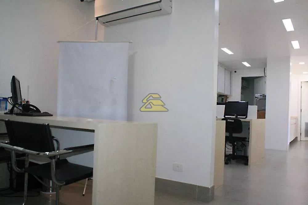 Sala-Conjunto, 94 m² - Foto 5