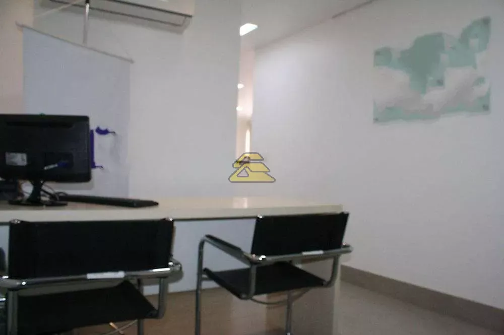 Sala-Conjunto, 94 m² - Foto 17