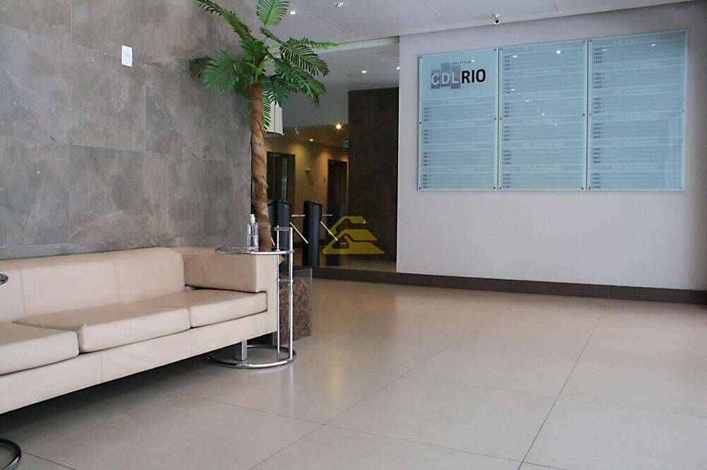 Sala-Conjunto, 94 m² - Foto 19