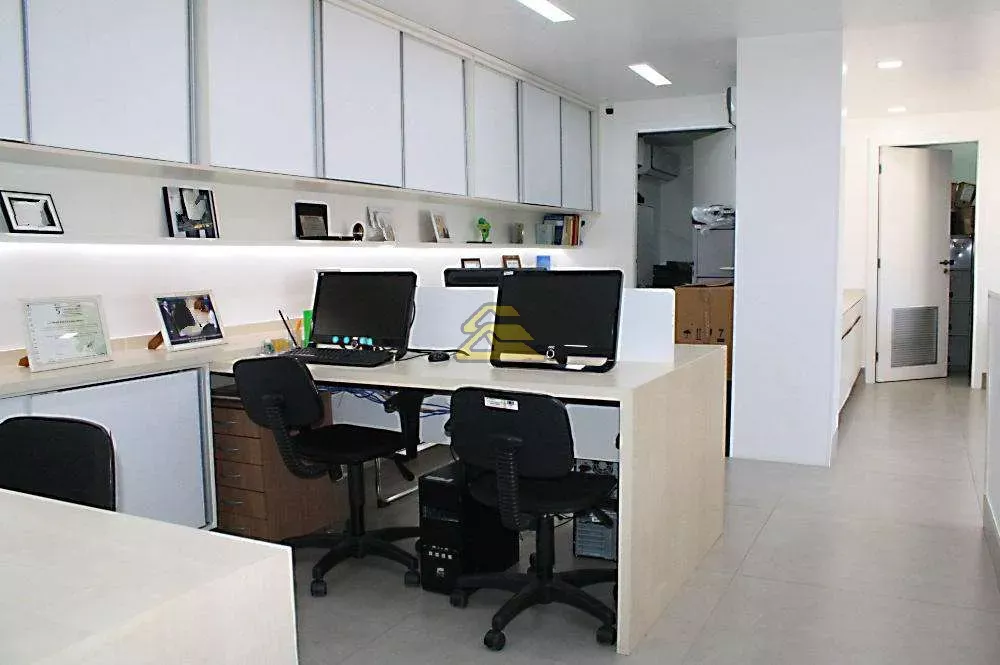 Sala-Conjunto, 94 m² - Foto 3