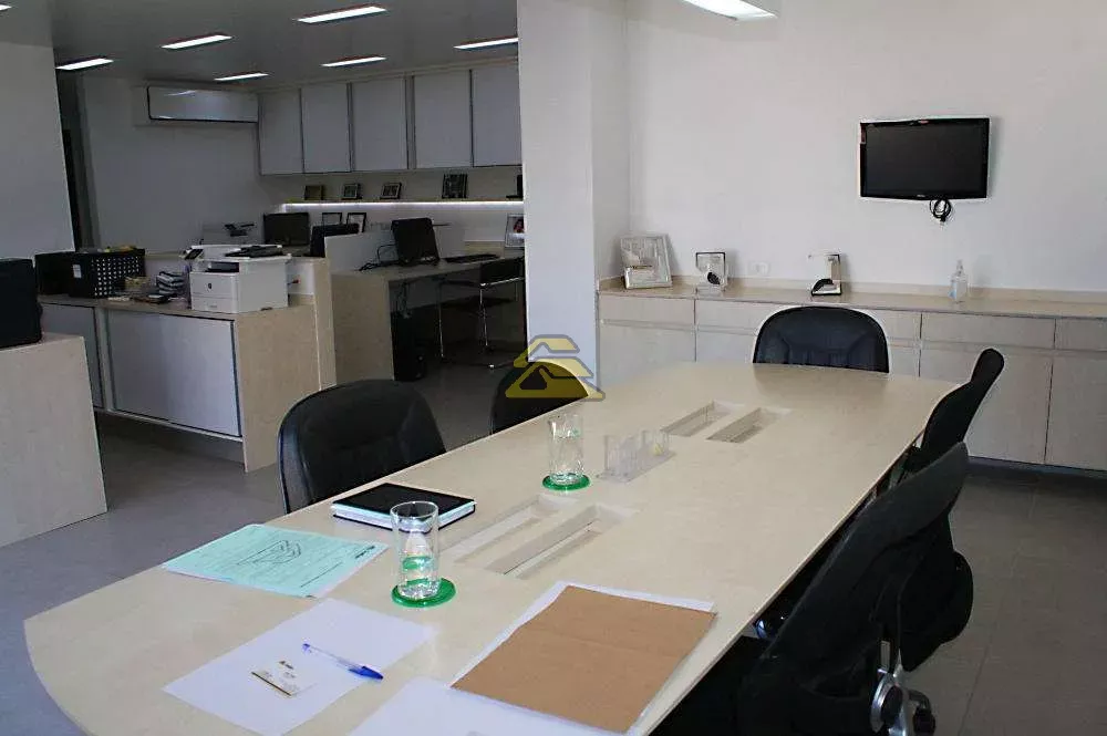 Sala-Conjunto, 94 m² - Foto 11