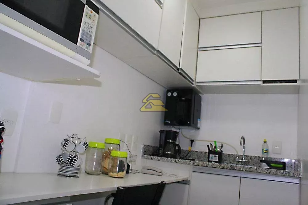 Sala-Conjunto, 94 m² - Foto 16