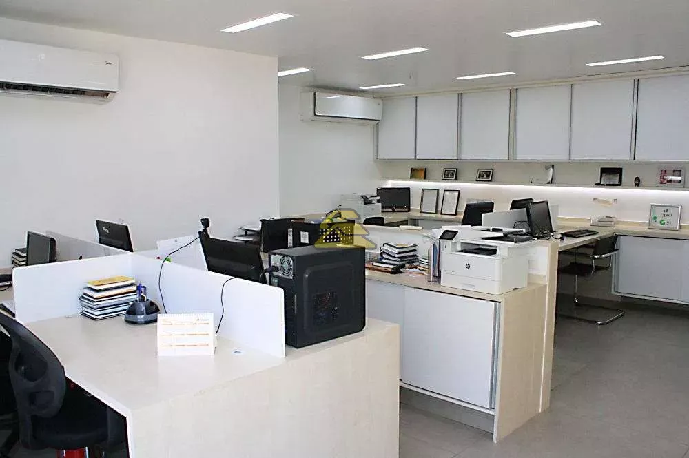 Sala-Conjunto, 94 m² - Foto 6
