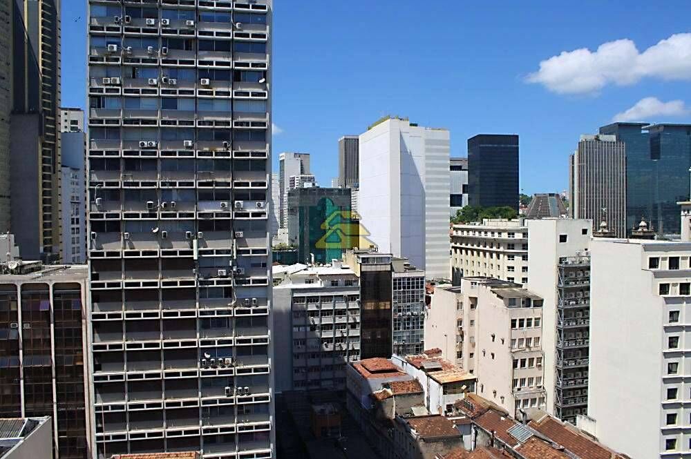 Sala-Conjunto, 94 m² - Foto 18