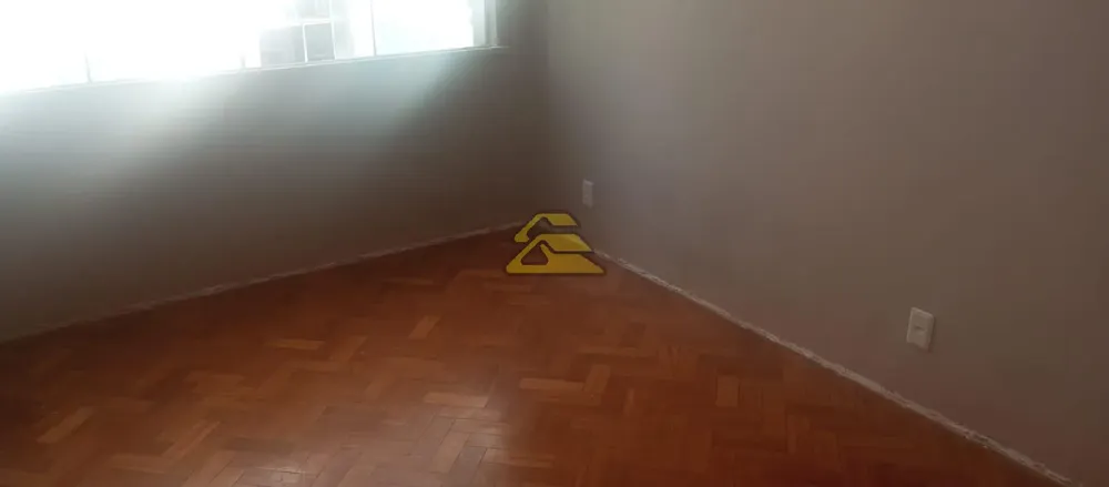 Sala-Conjunto, 37 m² - Foto 6