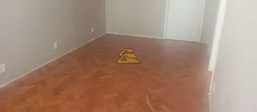 Sala-Conjunto, 37 m² - Foto 8