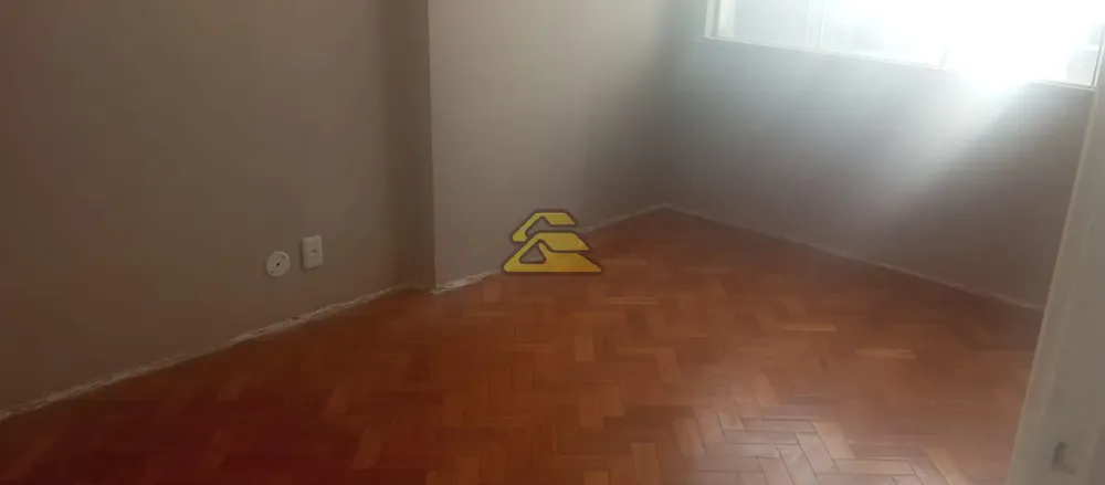 Sala-Conjunto, 37 m² - Foto 2