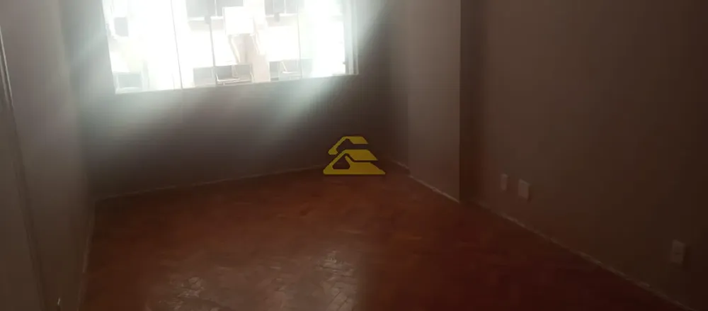 Sala-Conjunto, 37 m² - Foto 1