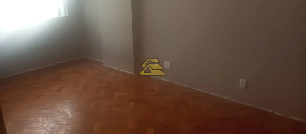 Sala-Conjunto, 37 m² - Foto 7