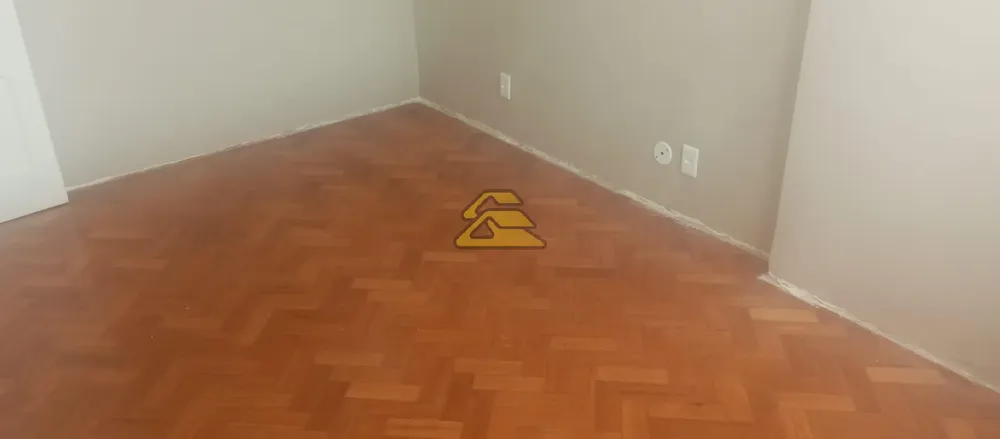 Sala-Conjunto, 37 m² - Foto 4