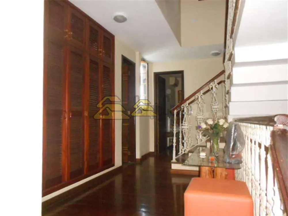 Casa, 4 quartos, 491 m² - Foto 3