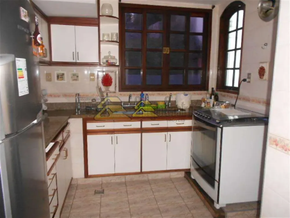 Casa, 4 quartos, 491 m² - Foto 19