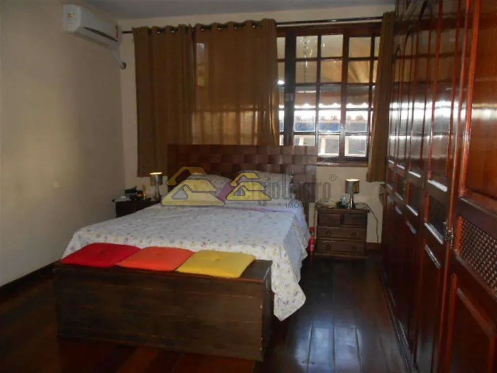 Casa, 4 quartos, 491 m² - Foto 15