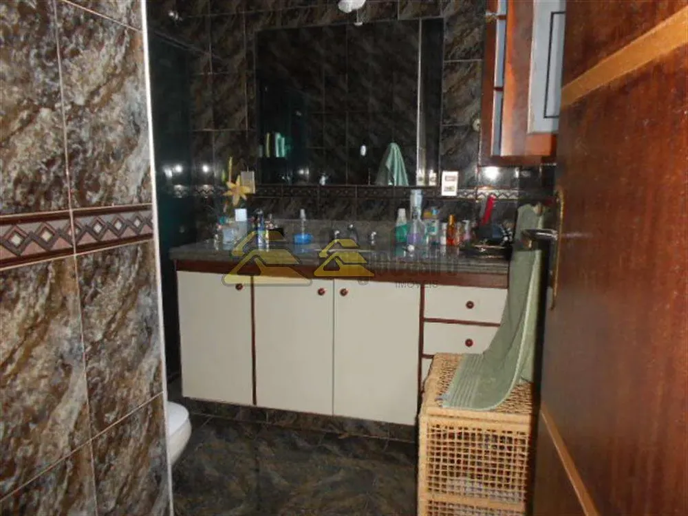 Casa, 4 quartos, 491 m² - Foto 11