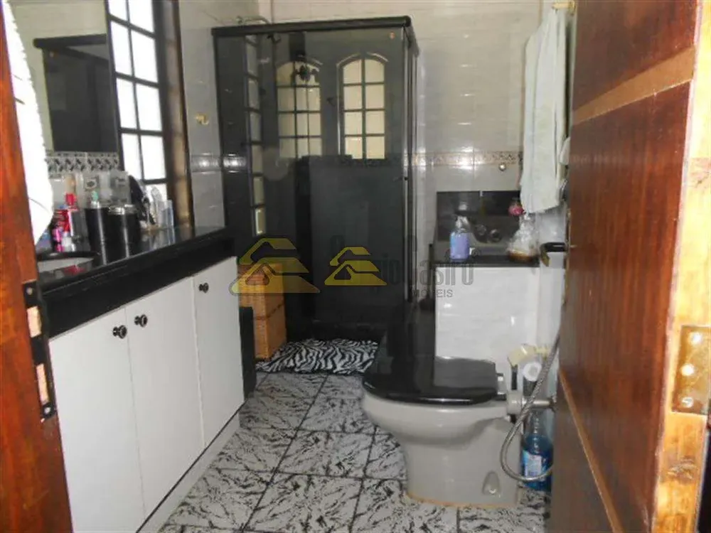 Casa, 4 quartos, 491 m² - Foto 13