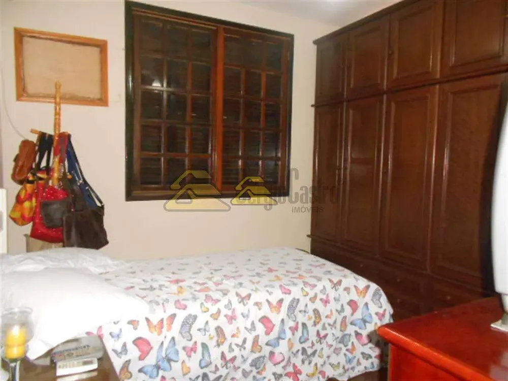 Casa, 4 quartos, 491 m² - Foto 7