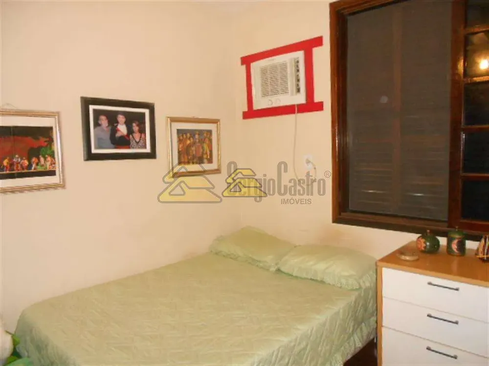 Casa, 4 quartos, 491 m² - Foto 5