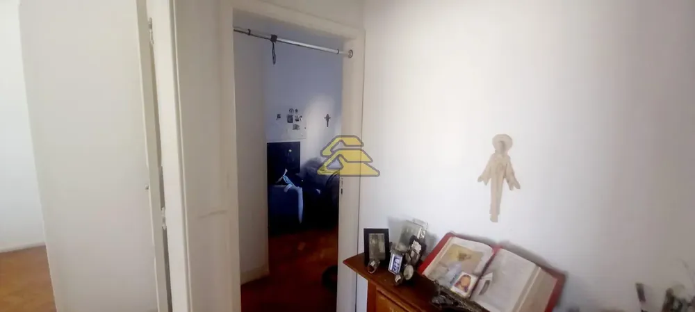 Apartamento, 3 quartos, 91 m² - Foto 21