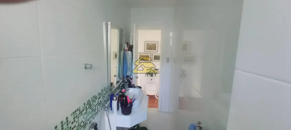 Apartamento, 3 quartos, 91 m² - Foto 25