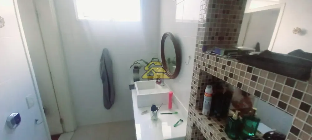 Apartamento, 3 quartos, 91 m² - Foto 20