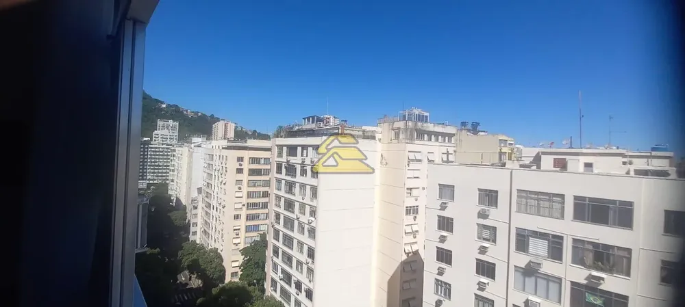 Apartamento, 3 quartos, 91 m² - Foto 31