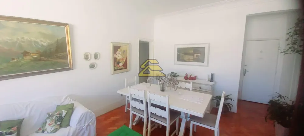 Apartamento, 3 quartos, 91 m² - Foto 17