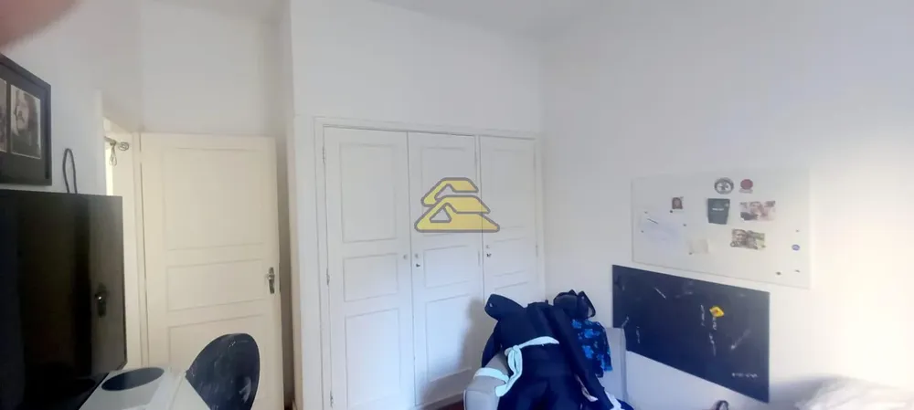 Apartamento, 3 quartos, 91 m² - Foto 7