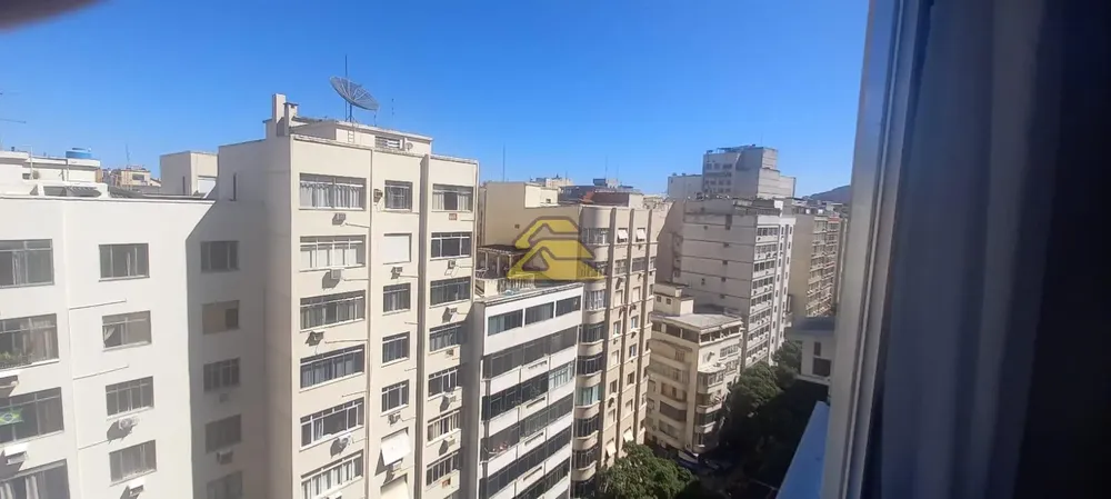 Apartamento, 3 quartos, 91 m² - Foto 18